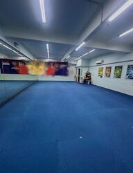 Jurong Gateway Road (D22), Shop House #631882921